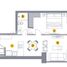 Estudio Apartamento en venta en Monterrey, Nuevo León, Monterrey