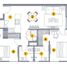 Estudio Apartamento en venta en Monterrey, Nuevo León, Monterrey