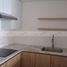 2 Habitación Departamento en alquiler en Monterrey, Nuevo León, Monterrey