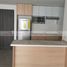 2 Habitación Departamento en alquiler en Monterrey, Nuevo León, Monterrey
