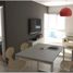 2 Bedroom Apartment for sale in Rosario, Santa Fe, Rosario