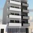 2 Habitación Apartamento en venta en Rosario, Santa Fe, Rosario