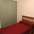 1 Schlafzimmer Appartement zu verkaufen in Rosario, Santa Fe, Rosario, Santa Fe, Argentinien