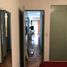 1 Schlafzimmer Appartement zu verkaufen in Rosario, Santa Fe, Rosario, Santa Fe, Argentinien