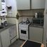 1 Schlafzimmer Appartement zu verkaufen in Rosario, Santa Fe, Rosario, Santa Fe, Argentinien