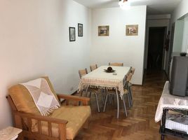 1 Schlafzimmer Appartement zu verkaufen in Rosario, Santa Fe, Rosario, Santa Fe, Argentinien