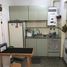 1 Schlafzimmer Appartement zu verkaufen in Rosario, Santa Fe, Rosario, Santa Fe, Argentinien