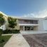 7 Schlafzimmer Haus zu verkaufen in Merida, Yucatan, Merida, Yucatan