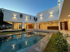 7 Schlafzimmer Haus zu verkaufen in Merida, Yucatan, Merida, Yucatan