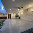 7 Schlafzimmer Haus zu verkaufen in Merida, Yucatan, Merida, Yucatan