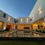 7 Schlafzimmer Haus zu verkaufen in Merida, Yucatan, Merida, Yucatan
