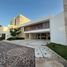 7 Schlafzimmer Haus zu verkaufen in Merida, Yucatan, Merida, Yucatan