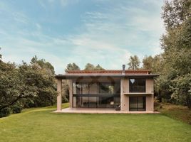 Villa 4 chambre à vendre à Naucalpan De Juarez, Mexico, Naucalpan De Juarez