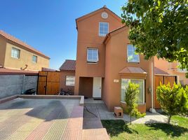 4 Habitación Casa en venta en Santiago, Santiago, Santiago, Santiago