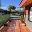 4 chambre Maison for sale in Curico, Maule, Curico, Curico