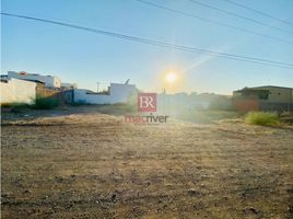  Land for sale in Cajeme, Sonora, Cajeme, Sonora