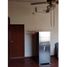 소노라PropertyTypeNameBedroom, 케이 메, 소노라