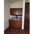 소노라PropertyTypeNameBedroom, 케이 메, 소노라