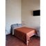 소노라PropertyTypeNameBedroom, 케이 메, 소노라