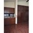 소노라PropertyTypeNameBedroom, 케이 메, 소노라