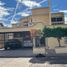 1 Bedroom Apartment for rent in Cajeme, Sonora, Cajeme