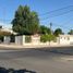 4 Habitación Casa en venta en Cajeme, Sonora, Cajeme