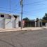 4 Habitación Casa en venta en Cajeme, Sonora, Cajeme