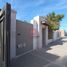 4 Habitación Casa en venta en Cajeme, Sonora, Cajeme