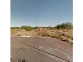  Grundstück zu verkaufen in Cajeme, Sonora, Cajeme