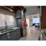 3 Bedroom House for rent in Cajeme, Sonora, Cajeme