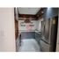 3 Bedroom House for rent in Cajeme, Sonora, Cajeme