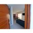 3 Bedroom House for rent in Cajeme, Sonora, Cajeme