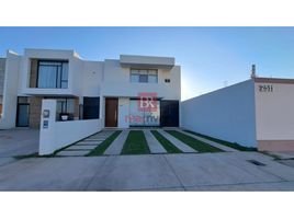 3 Bedroom House for rent in Cajeme, Sonora, Cajeme