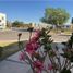 3 Bedroom House for rent in Cajeme, Sonora, Cajeme