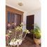 3 Bedroom House for rent in Cajeme, Sonora, Cajeme