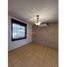 3 Bedroom House for rent in Cajeme, Sonora, Cajeme