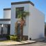 3 Bedroom House for rent in Cajeme, Sonora, Cajeme