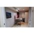 1 Habitación Apartamento en alquiler en Cajeme, Sonora, Cajeme, Sonora, México