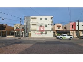1 Habitación Apartamento en alquiler en Cajeme, Sonora, Cajeme, Sonora, México
