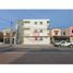 1 Bedroom Condo for rent in Cajeme, Sonora, Cajeme