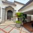 3 Habitación Casa en venta en Cajeme, Sonora, Cajeme