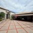 3 Habitación Casa en venta en Cajeme, Sonora, Cajeme