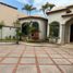 3 Habitación Casa en venta en Cajeme, Sonora, Cajeme