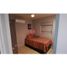 1 Bedroom Apartment for rent in Cajeme, Sonora, Cajeme, Sonora