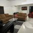 2 Schlafzimmer Villa zu vermieten in Cajeme, Sonora, Cajeme