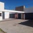 2 Schlafzimmer Villa zu vermieten in Cajeme, Sonora, Cajeme