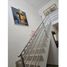 3 Bedroom House for sale in Guaymas, Sonora, Guaymas