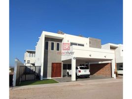 3 Bedroom House for sale in Guaymas, Sonora, Guaymas
