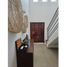 3 Bedroom House for sale in Guaymas, Sonora, Guaymas
