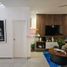 3 Bedroom House for sale in Guaymas, Sonora, Guaymas